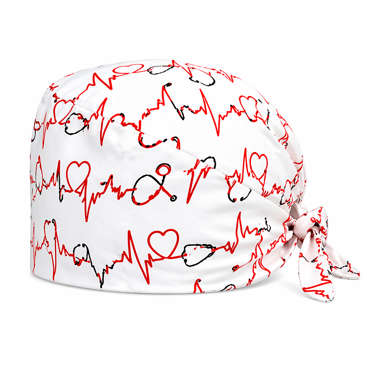 Classic Pulse Scrub Cap